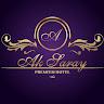 AK SARAY 